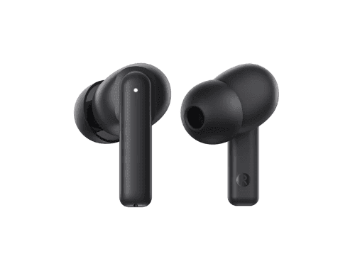 Baseus Bowie E17 True Wireless Bluetooth Earphones - A00072200113-Z1 with 6 Months Warranty (5)