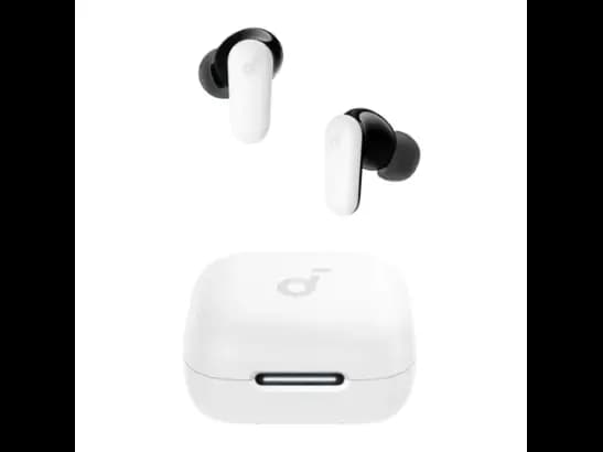 Anker Soundcore P30i Earbuds – A3959Z11 with 6 Month Warranty (6)