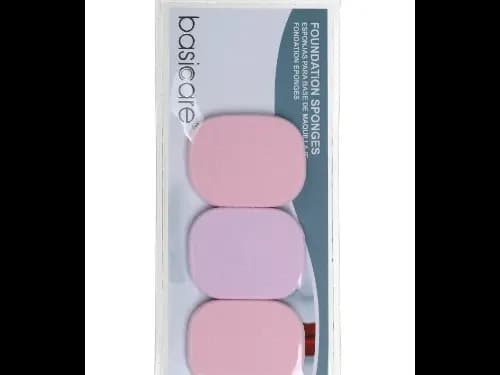 SBR Foundation Sponge (2)