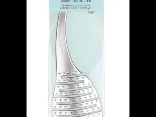BASICARE SHOWER DETANGLER