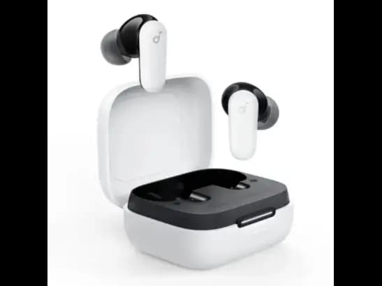 Anker Soundcore P30i Earbuds – A3959Z11 with 6 Month Warranty (7)