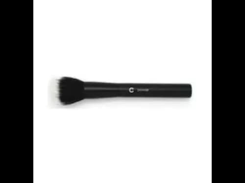 Professional Dou-Fiber Brush