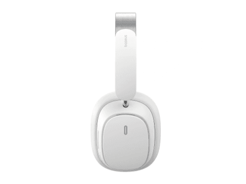 Baseus Bowie H1 Pro Noise-Cancellation Wireless Headphones - A00050601213-00 (2)