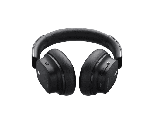 Baseus Bowie 30 Max Noise-Cancellation Wireless Headphones - A00075500113-00 (5)