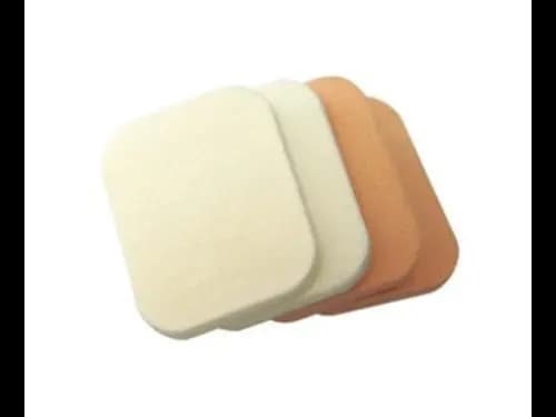 NR Foundation Sponge Rectangles (24)