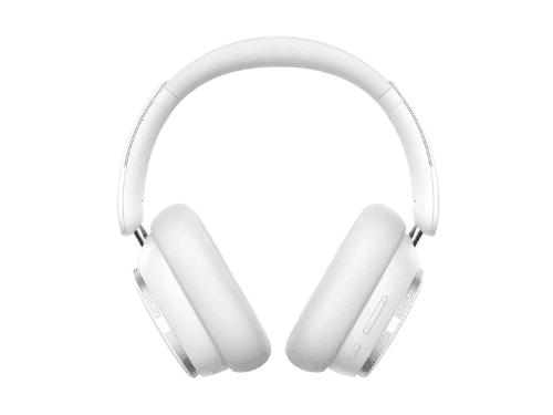 Baseus Bowie H1 Pro Noise-Cancellation Wireless Headphones - A00050601213-00 (3)