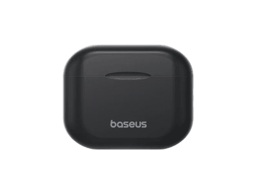 Baseus Bowie E17 True Wireless Bluetooth Earphones - A00072200113-Z1 with 6 Months Warranty (3)