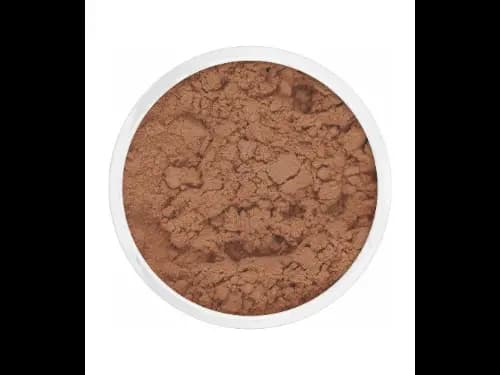 DERMACOLOR FIXING POWDER P6