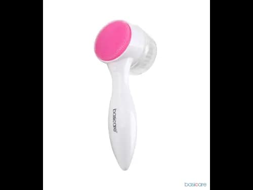 Facial Cleansing Brush