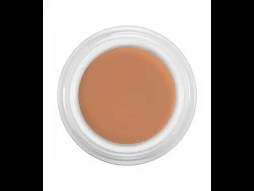 DERMACOLOR CAMOUFLAGE CREME D18