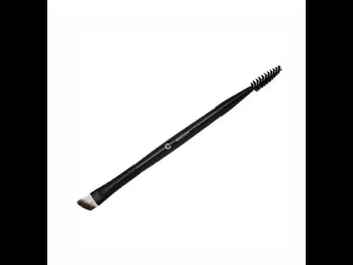 Eyebrow & Mascara Duo Brush