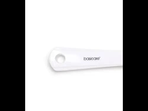 BASICARE HELIX DETANGLING BRUSH (2)