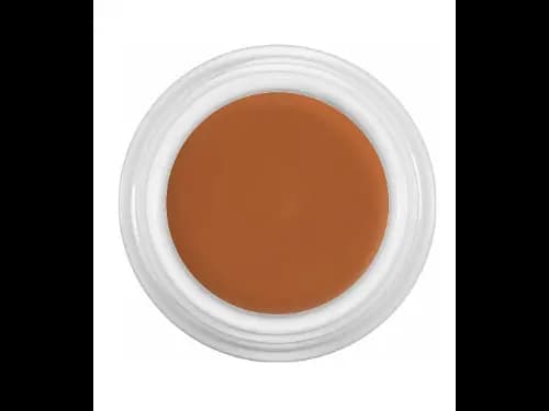 DERMACOLOR CAMOUFLAGE CREME D13 25ml