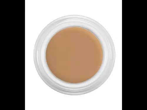 DERMACOLOR CAMOUFLAGE CREME D65
