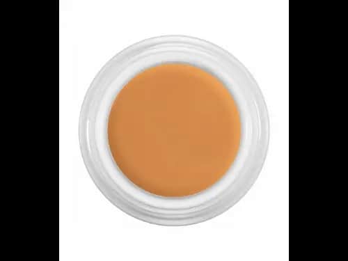 DERMACOLOR CAMOUFLAGE CREME DFD
