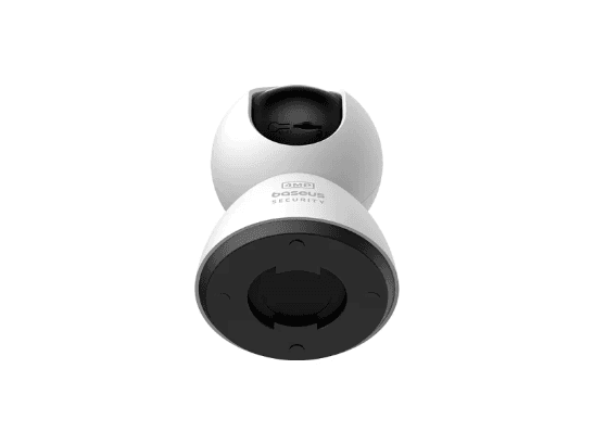 Baseus Security 3K P1 Indoor Camera - S0TV012133 - 6 Months Warranty (4)