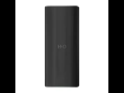 HMD 105 Feature Phone with 1 Year Softlogic Warranty (3)