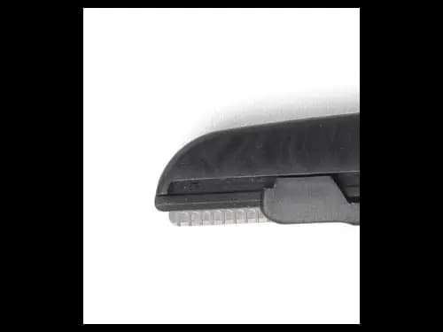 BASICARE TRIO EYEBROW RAZOR (2)