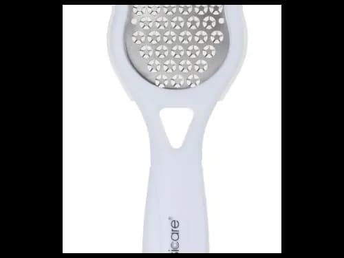 BASICARE pedi-PRO CALLUS REMOVER