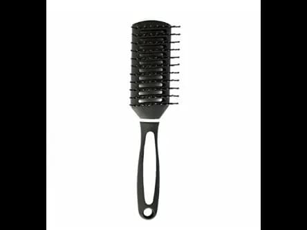 Vent Hair Brush