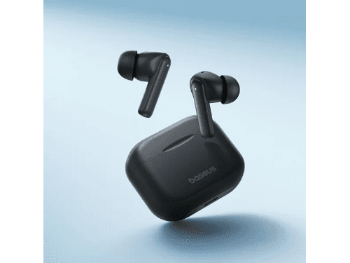 Baseus Bowie E17 True Wireless Bluetooth Earphones - A00072200113-Z1 with 6 Months Warranty (6)