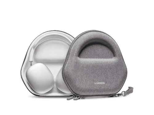 UGREEN Universal Headphone Case – LP481 - 30689 (2)