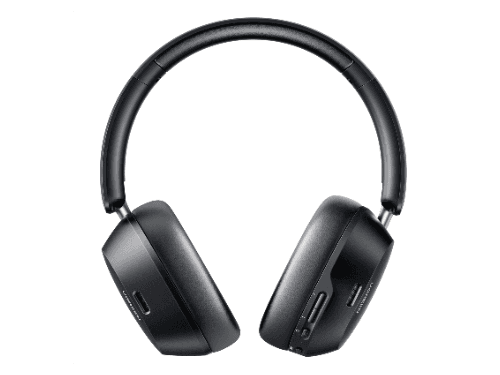 UGREEN HiTune Max5c Hybrid Active Noise-Cancelling Headphones HP203 - 35757 (2)