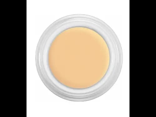 DERMACOLOR CAMOUFLAGE CREME DF1 25ml