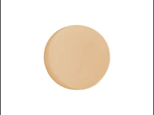 Viana Silk Compact Powder - 8.5g (3)