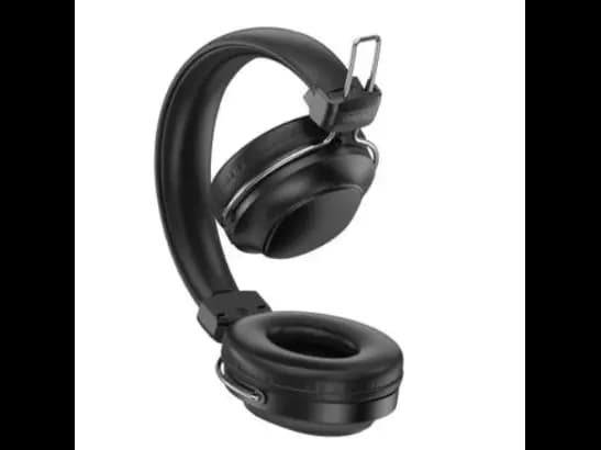 Celebrat A36 Foldable Wireless Bluetooth Headphone - 3 Month Warranty (2)