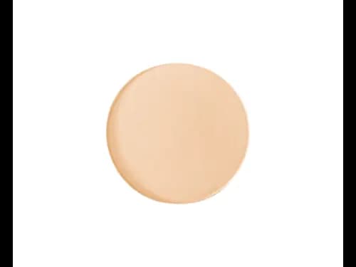 Viana Silk Compact Powder - 8.5g (2)
