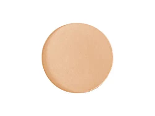 Viana Silk Compact Powder - 8.5g (4)