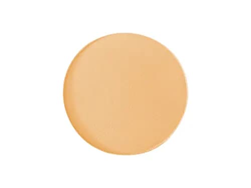 Viana Silk Compact Powder - 8.5g (7)
