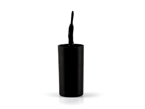 Viana Liquid Eye Liner - 9ml (3)