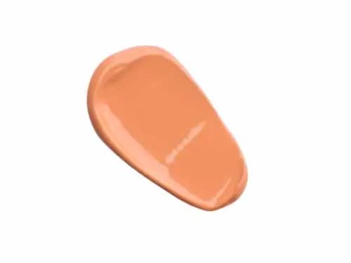 Viana Mattifying Liquid Foundation - 38ml (5)