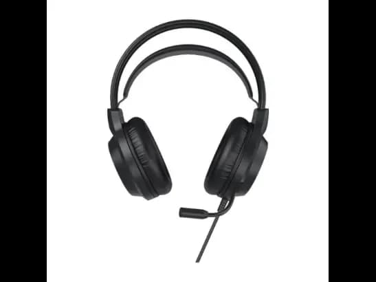 Celebrat GM-2 5.1 Hd Surroundsound Wired Gaming Headset - 03 Month Warranty (3)