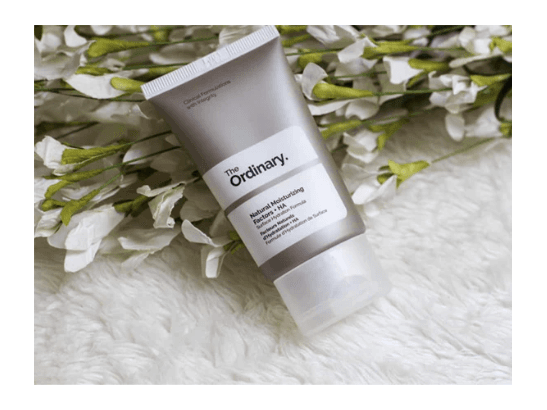 The Ordinary Natural Moisturizing Factors HA 30ml - CANADA (2)