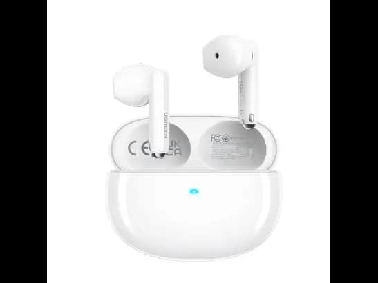 Ugreen 15612 HiTune H5 Wireless TWS Earphones
