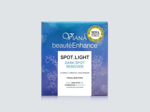 Viana beautéEnhance Spot.Light (Dark Spot Remover) - 30ml (2)