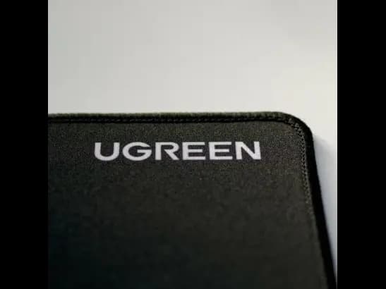 Ugreen Mouse Pad – CY016