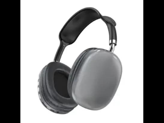 Celebrat A35 Wireless Bluetooth Headphone - 3 Month Warranty