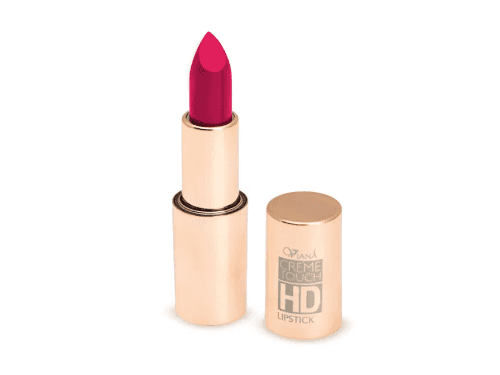 Viana HD Gloss Lipstick - 4g