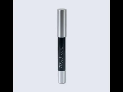 Viana Kajal Pencil (Black) - 2.80g