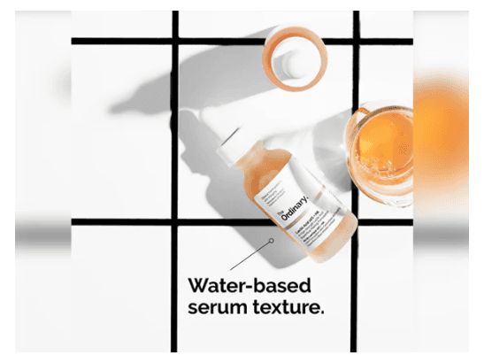 The Ordinary Lactic Acid 10% HA 2% 30ml - CANADA (3)