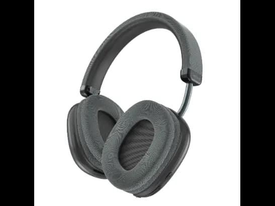 Celebrat A39 Wireless Bluetooth Stereo Headphone - 3 Month Warranty (2)