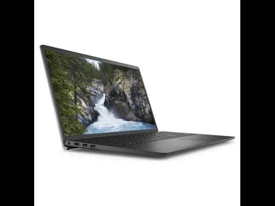 DELL VOSTRO 3520 I3 12TH 8GB 512GB DOS LAPTOP With 1 Year Warranty (5)