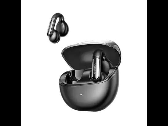 UGREEN HiTune S5 True Wireless Earbuds Black – 45760 (2)