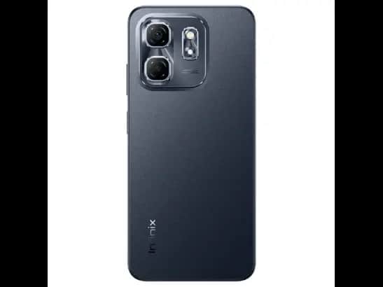 Infinix Hot 50i 6GB/128GB Phone with 1 Year Gnext warranty