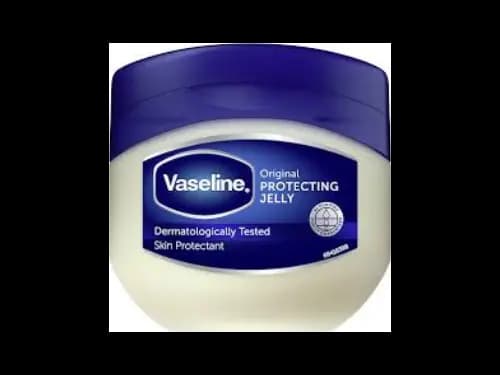 Vaseline Original Protecting Jelly 100ml