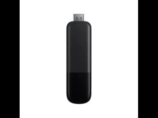 Xiaomi Tv Stick MDZ-33-AA 4k 2nd Gen - 03 Month Warranty (3)